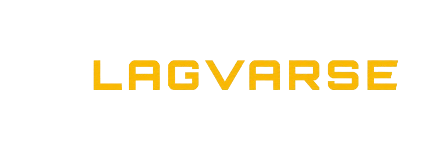 Lagverse